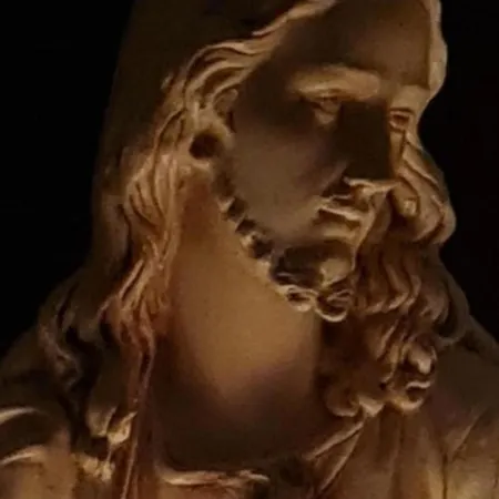 Armea