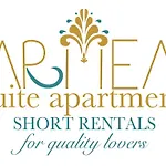 公寓 Armea 特拉尼