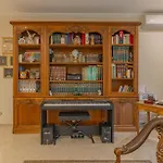 Apartment Armea Trani