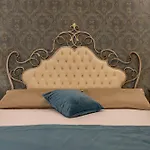 Apartment Armea *
