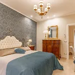 Apartment Armea