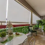 Armea Apartment *