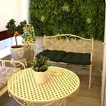 Armea Apartment