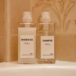 Apartment Armea *