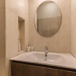 Apartment Armea *