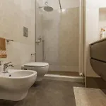 Apartment Armea *