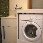 Apartment Armea *
