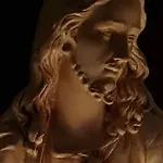 Armea