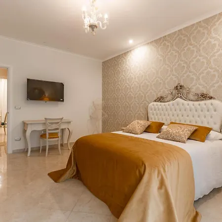 Armea Apartamento *