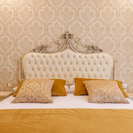 דירה Armea